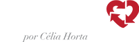Sustentabilidade Amorosa